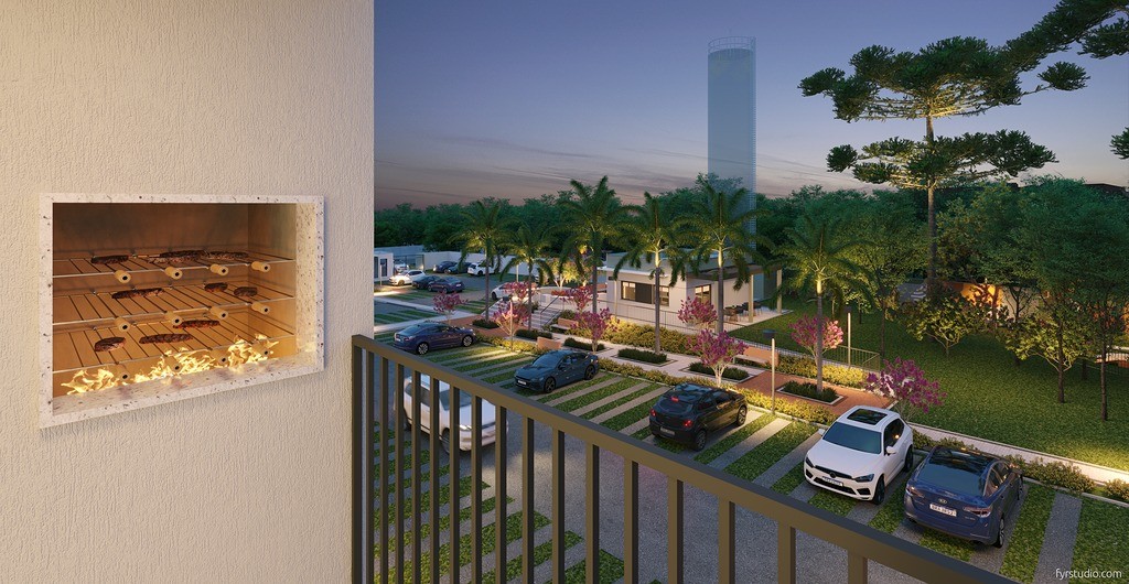 Apartamento Garden à venda no Hauer: 24487590_4.jpg