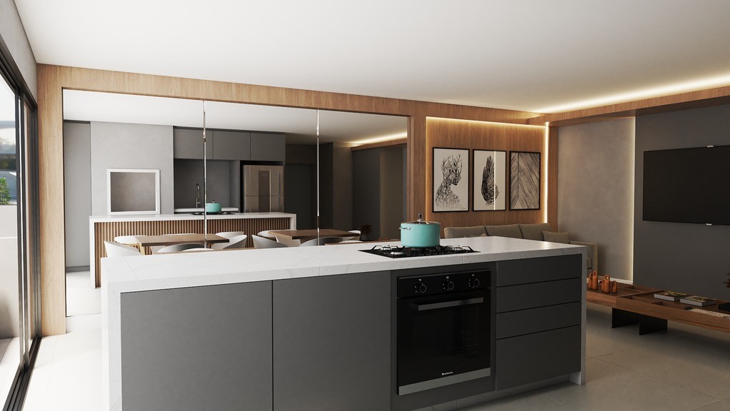 Cobertura Duplex à venda no Água Verde: 24517356_4.jpg