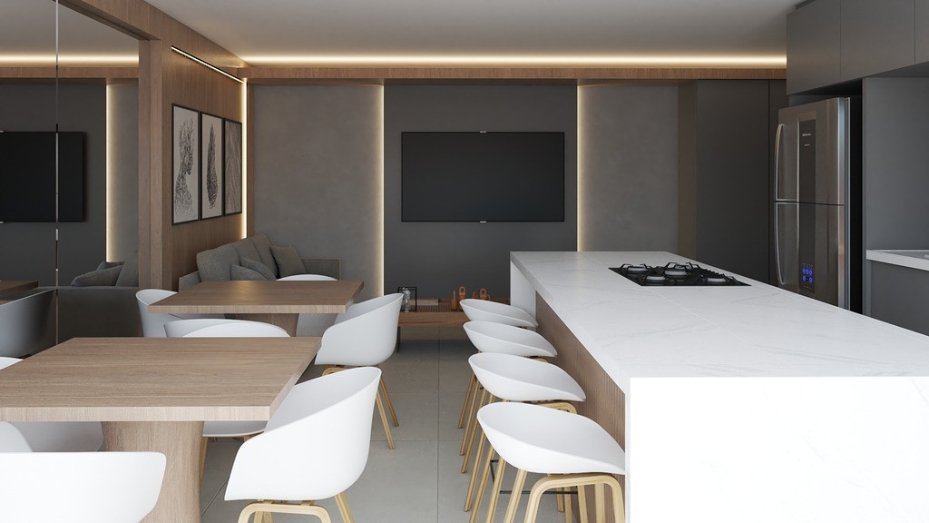 Cobertura Duplex à venda no Água Verde: 24517358_4.jpg