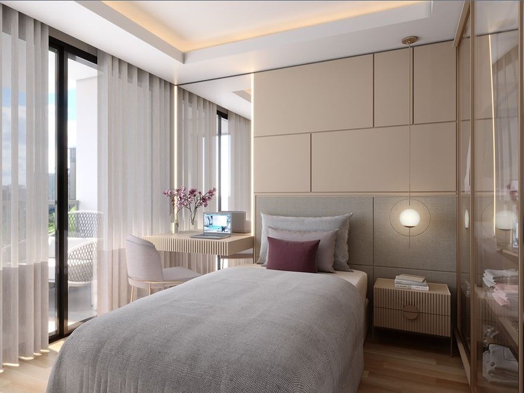 Apartamento Garden à venda no Água Verde: 24522755_4.jpg