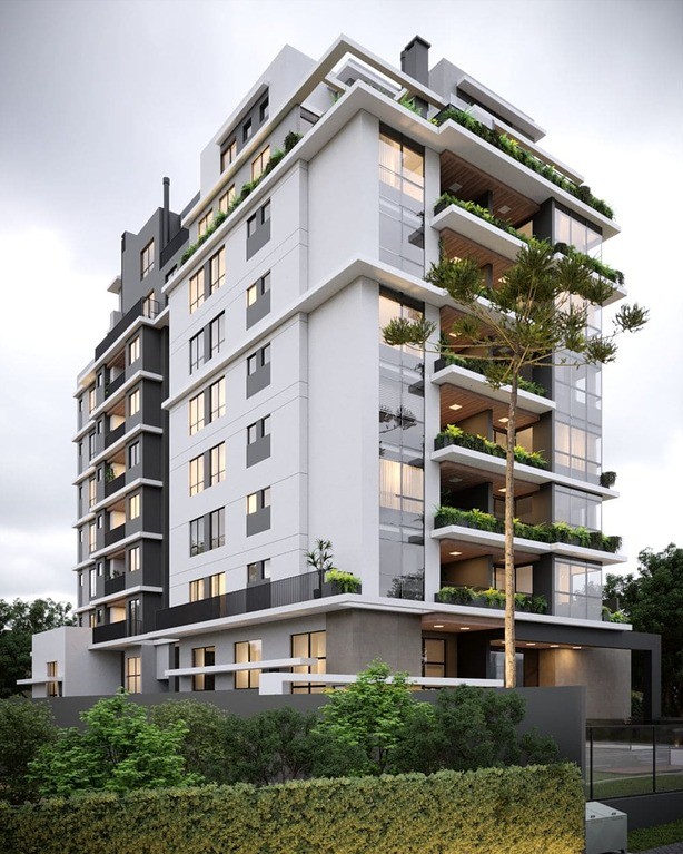 Apartamento Garden à venda no Água Verde: 24522756_4.jpg