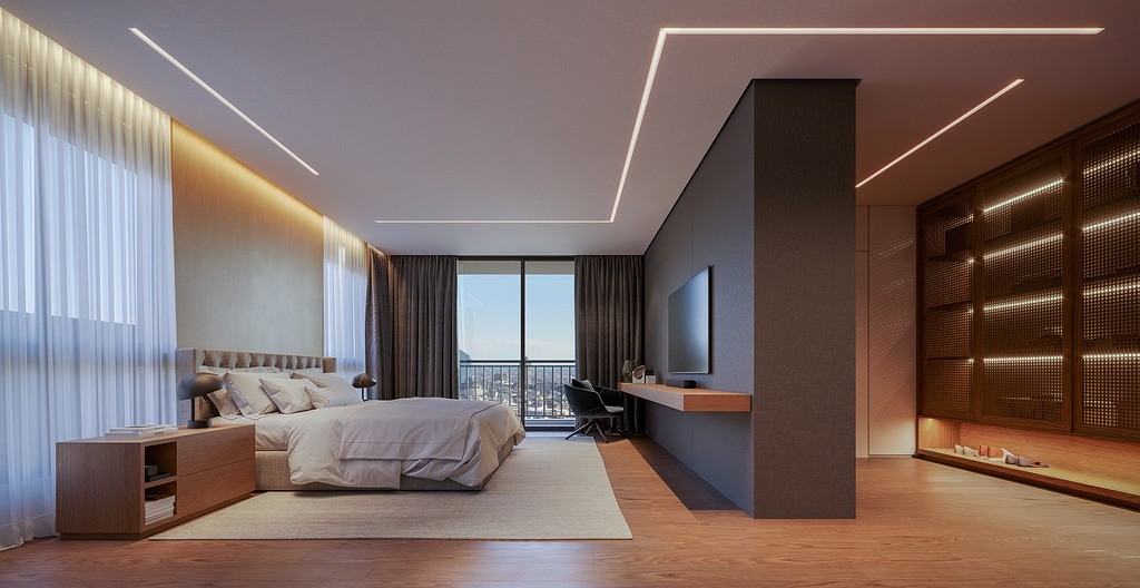 Cobertura Duplex à venda no Água Verde: 24586311_4.jpg