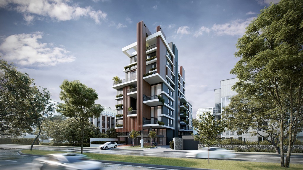 Cobertura Duplex à venda no Água Verde: 24586313_4.jpg