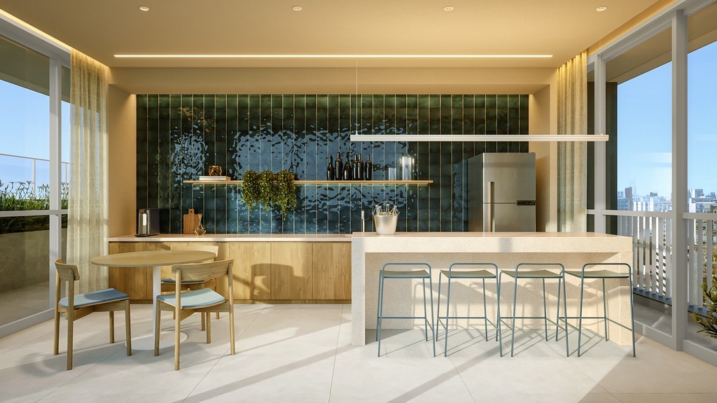 Duplex à venda no Centro: 24528074_4.jpg