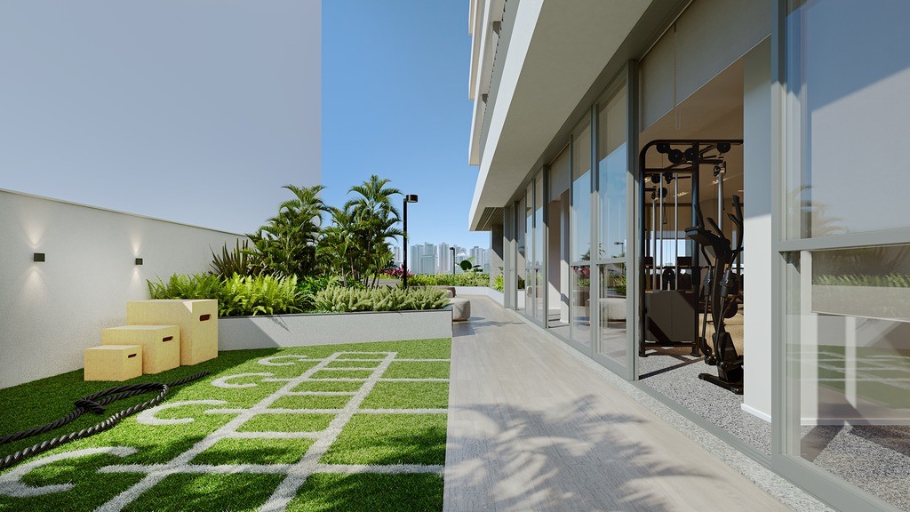 Duplex à venda no Centro: 24528075_4.jpg