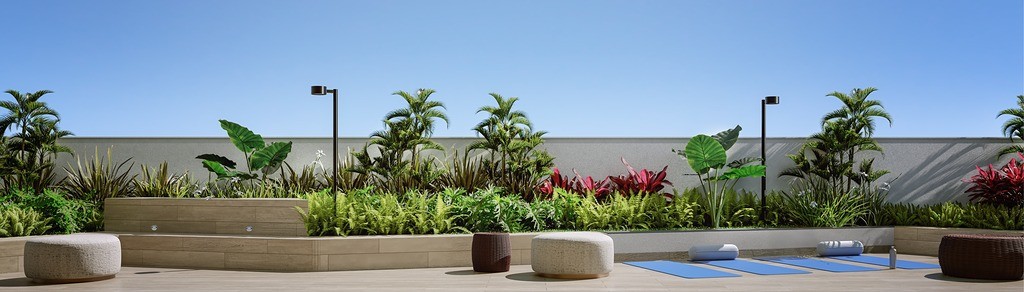 Duplex à venda no Centro: 24528076_4.jpg