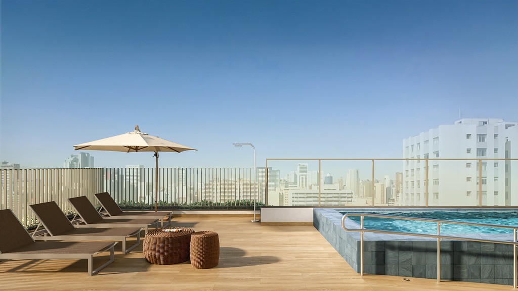 Duplex à venda no Centro: 24528077_4.jpg