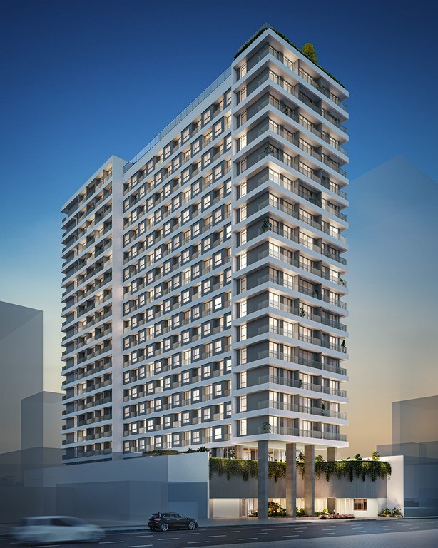 Duplex à venda no Centro: 24528079_4.jpg