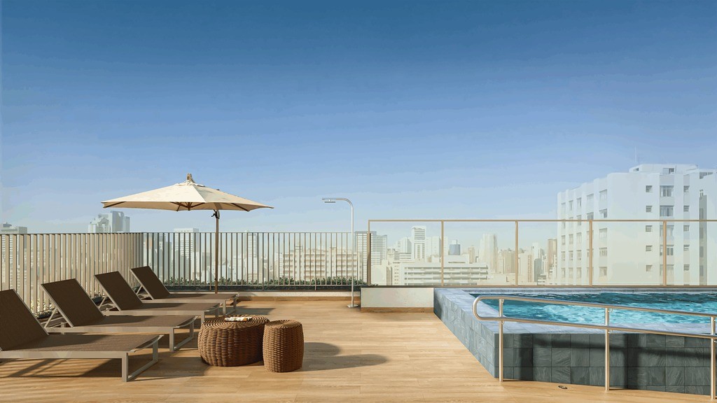 Duplex à venda no Centro: 24528080_4.jpg