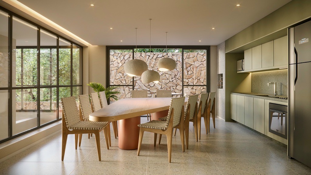 Cobertura Duplex à venda no São Francisco: 24599387_4.jpg