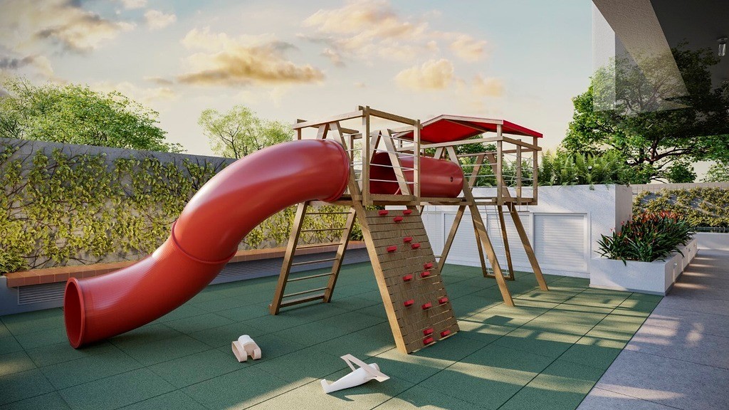 Cobertura Duplex à venda no Juvevê: 24599560_4.jpg