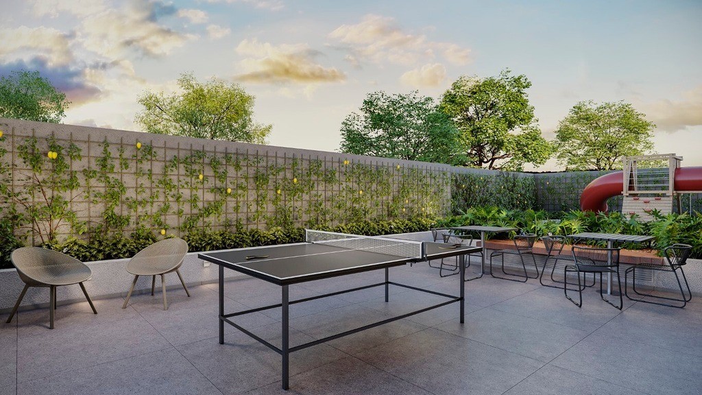 Cobertura Duplex à venda no Juvevê: 24599562_4.jpg