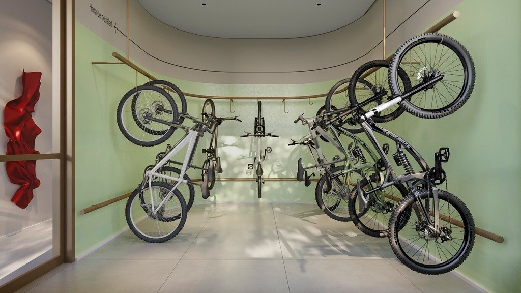 Cobertura Duplex à venda no Juvevê: 24599564_4.jpg