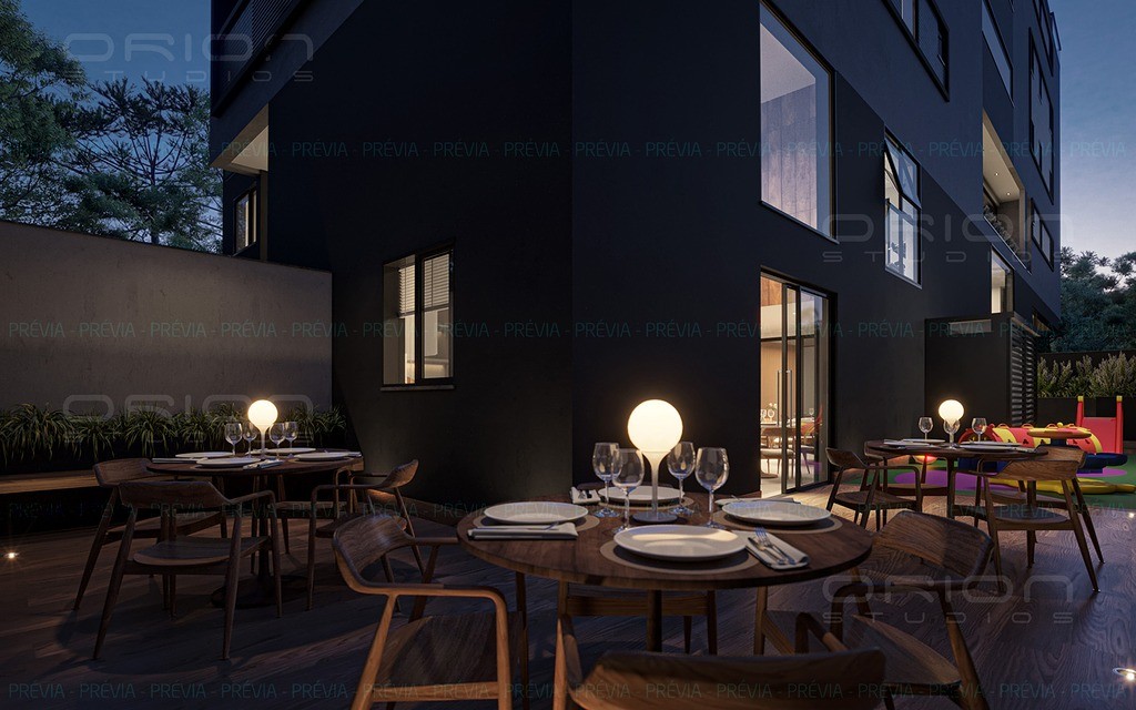 Apartamento Garden à venda no Boa-Vista: 24559428_4.jpg