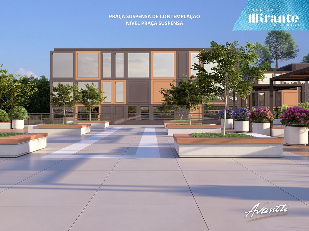 Loja à venda no Mossunguê: 24576205_4.jpg