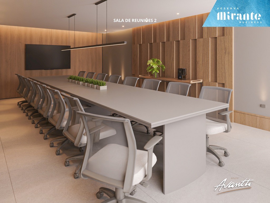 Loja à venda no Mossunguê: 24576208_4.jpg