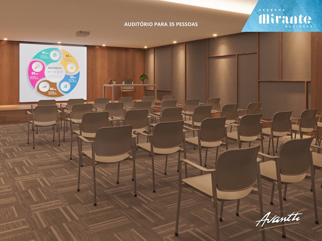 Loja à venda no Mossunguê: 24576209_4.jpg