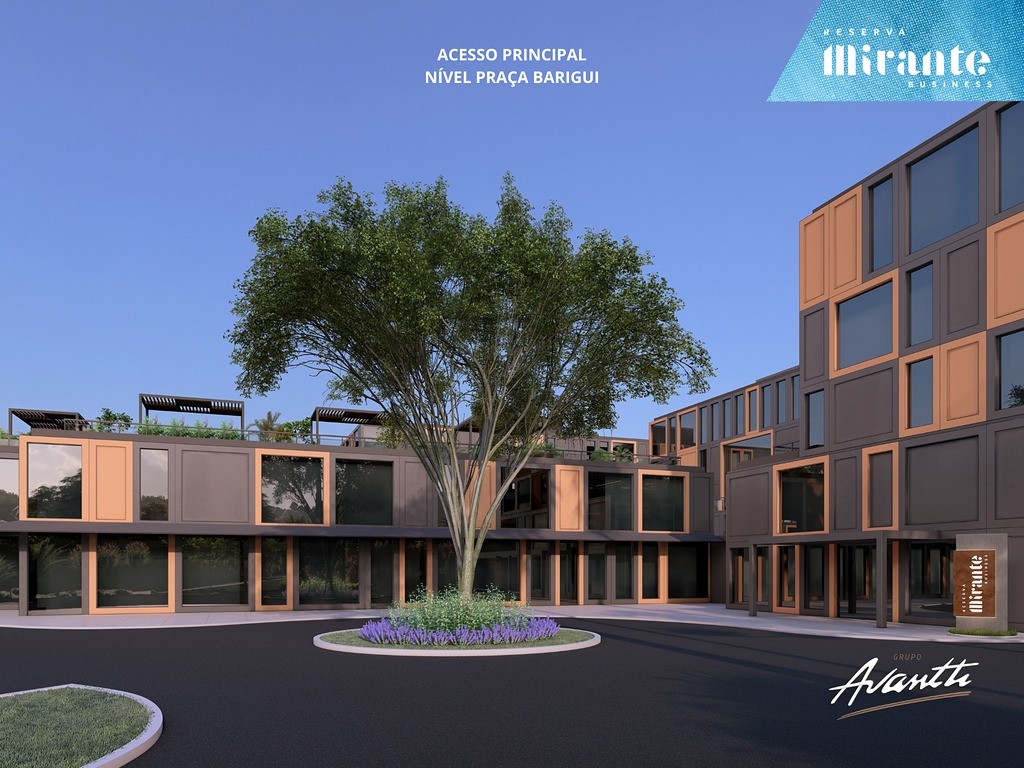 Loja à venda no Mossunguê: 24576210_4.jpg