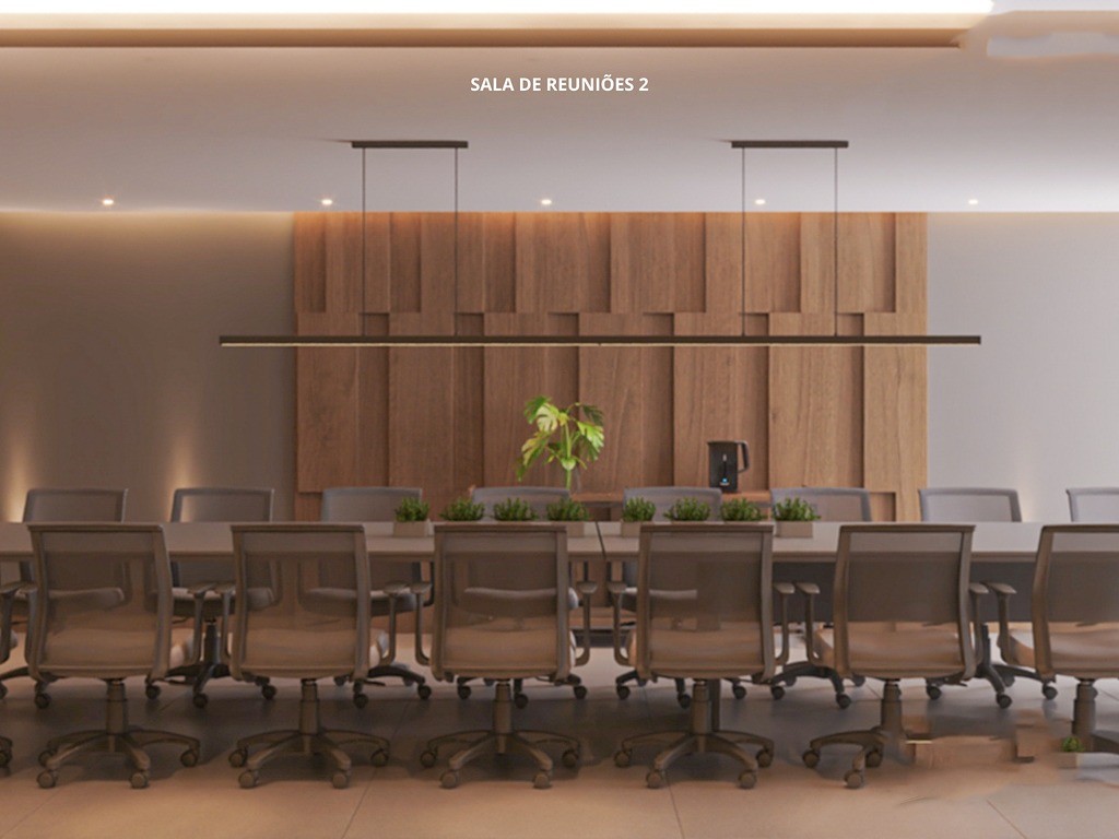 Loja à venda no Mossunguê: 24576685_4.jpg