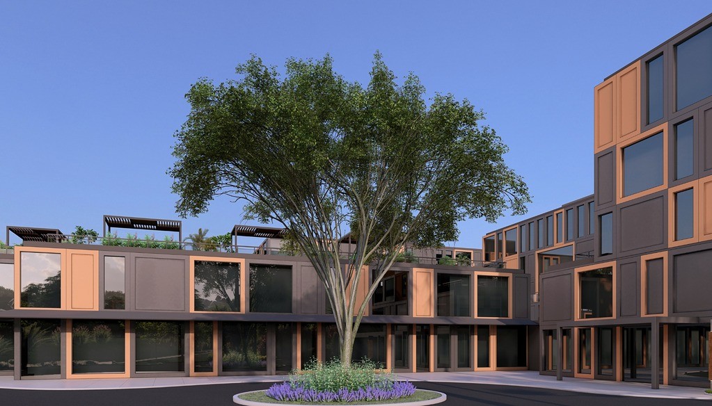 Loja à venda no Mossunguê: 24576687_4.jpg