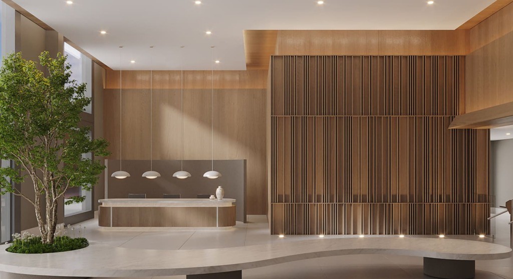 Loja à venda no Mossunguê: 24576688_4.jpg