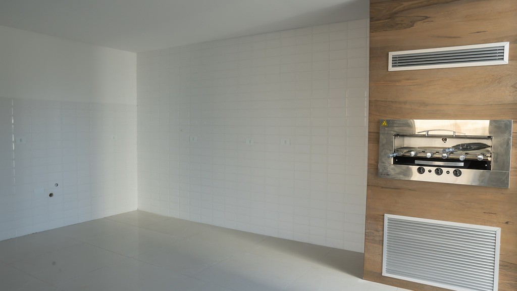 Apartamento Garden à venda no Centro: 24494450_4.jpg