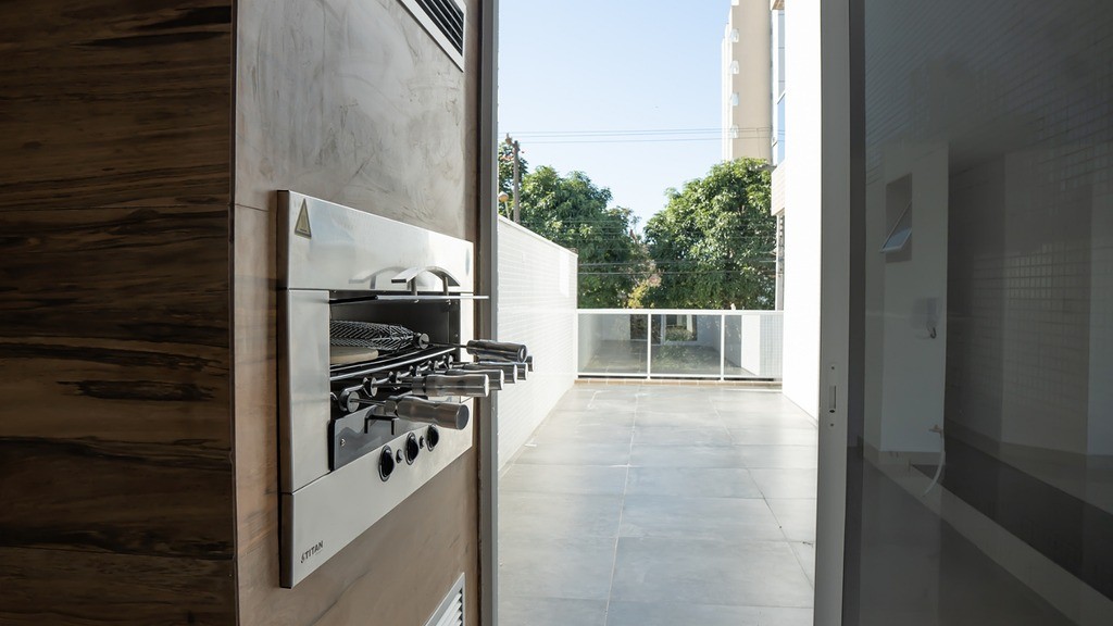 Apartamento Garden à venda no Centro: 24494452_4.jpg