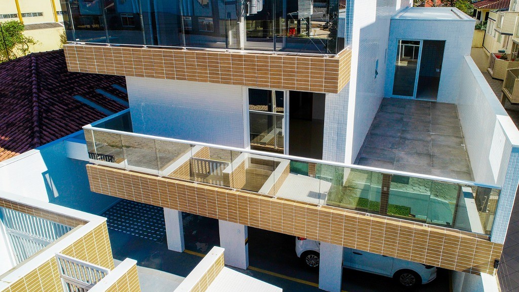 Apartamento Garden à venda no Centro: 24494454_4.jpg