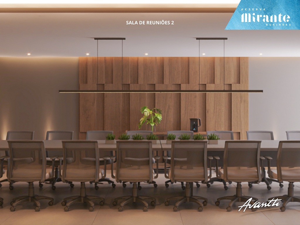 Loja à venda no Mossunguê: 24578223_4.jpg