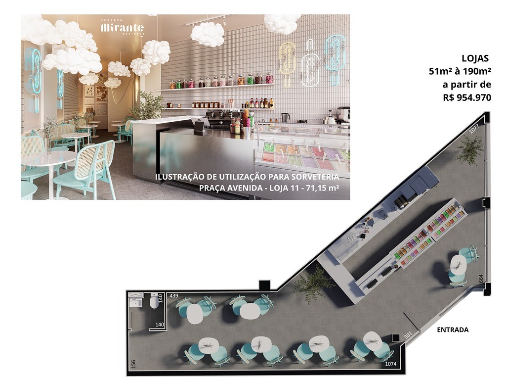 Loja à venda no Mossunguê: 24578233_4.jpg