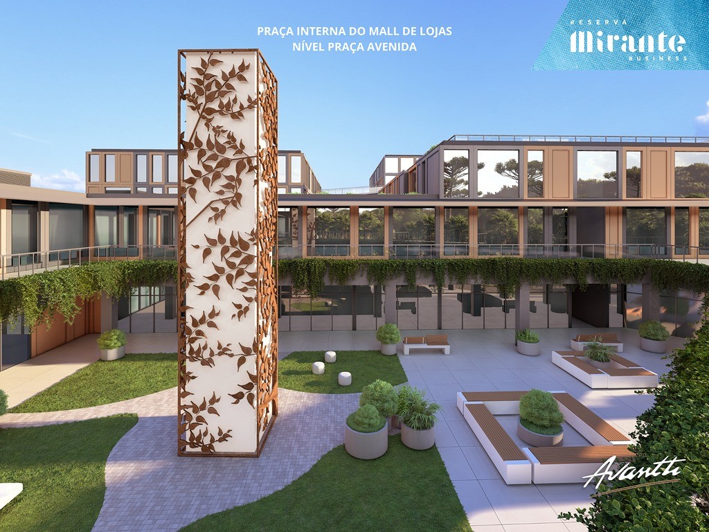 Loja à venda no Mossunguê: 24578235_4.jpg