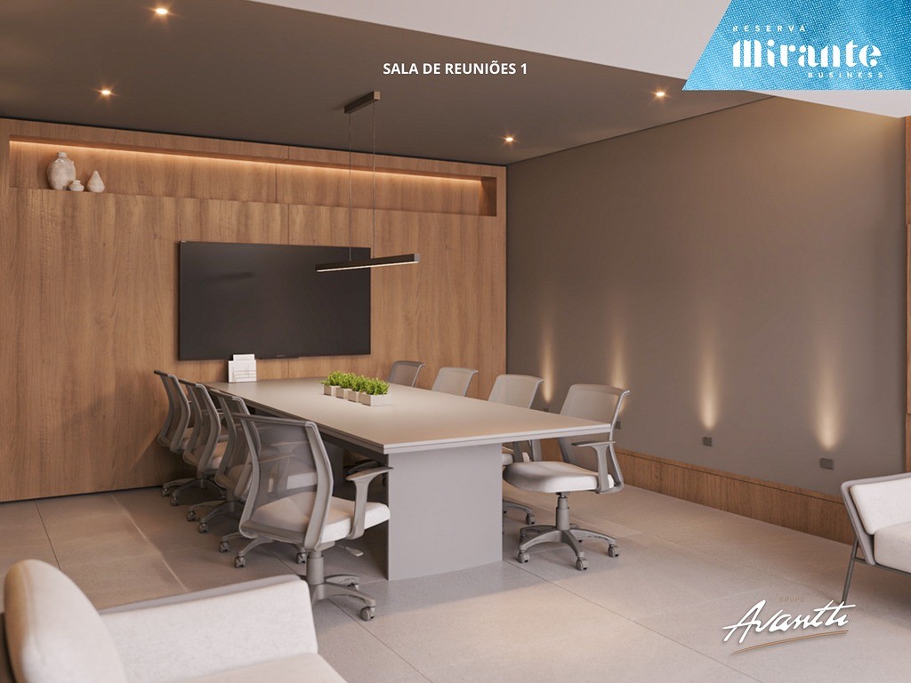 Loja à venda no Mossunguê: 24578236_4.jpg