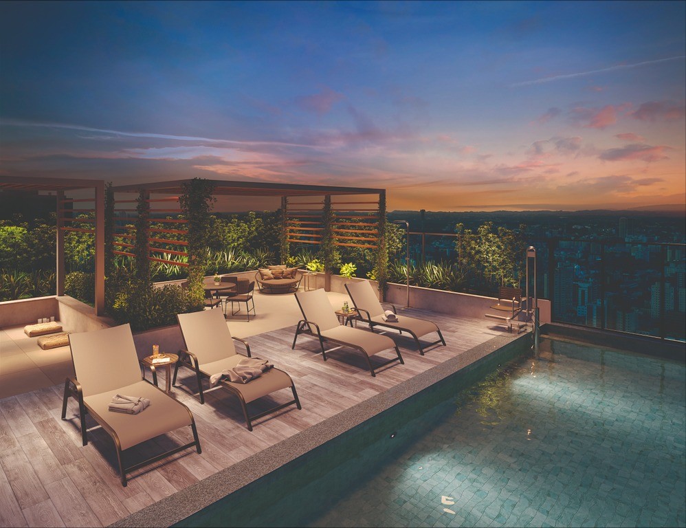 Loja à venda no Centro: 24578810_4.jpg