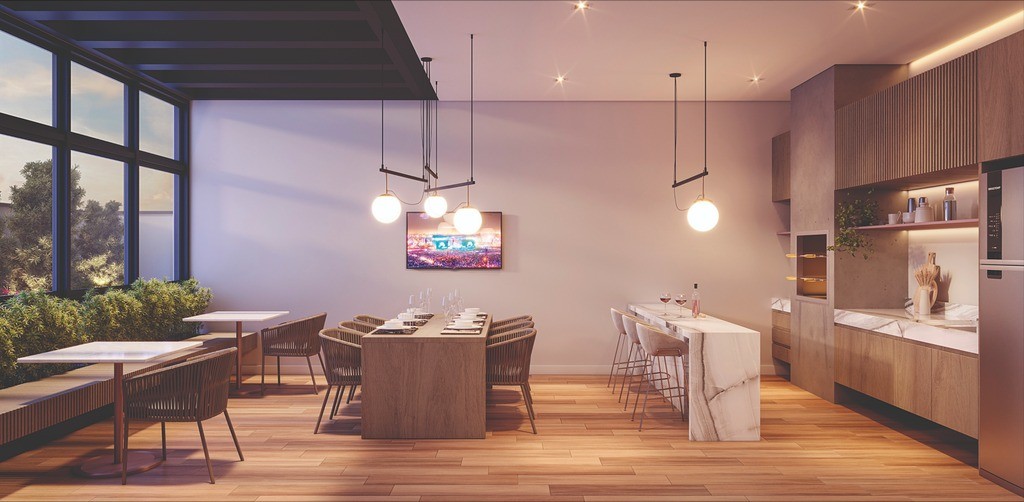 Loja à venda no Centro: 24578817_4.jpg