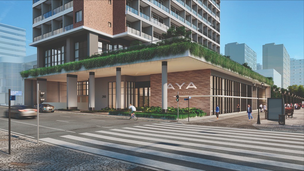 Loja à venda no Centro: 24578826_4.jpg