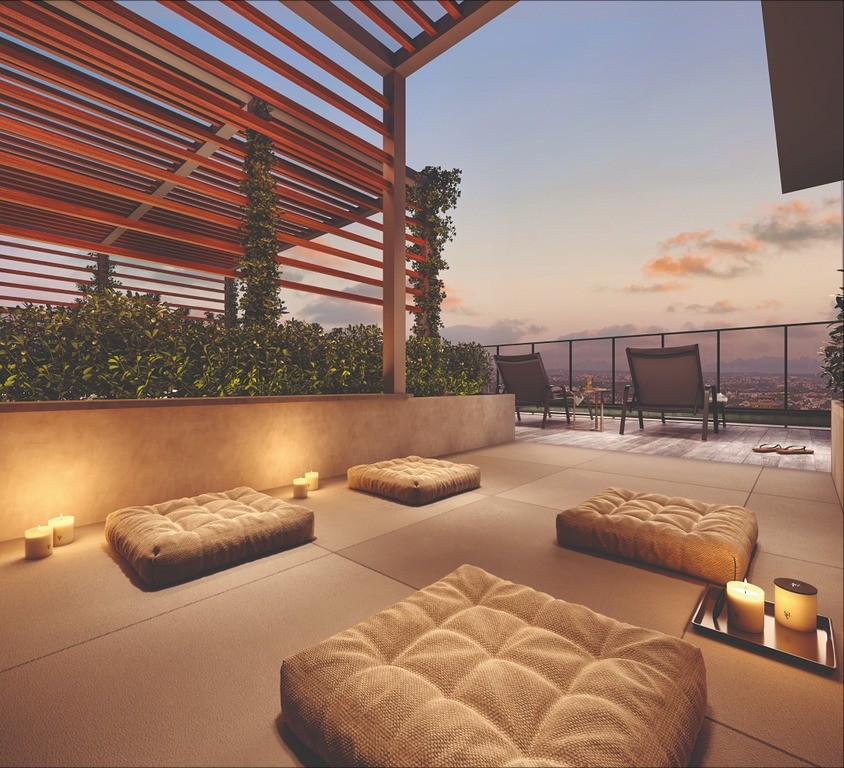 Loja à venda no Centro: 24578829_4.jpg