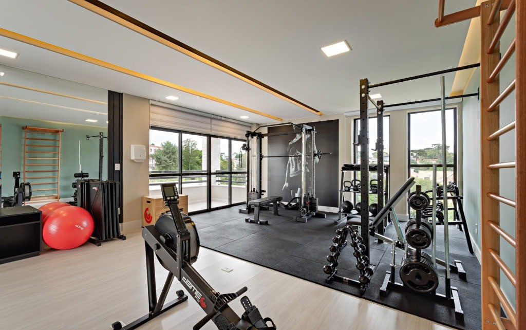 Lote à venda no Bairro Alto: 24447631_4.jpg