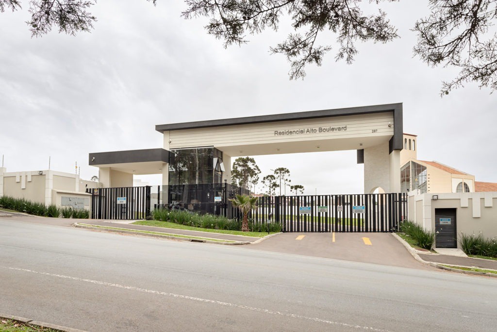 Lote à venda no Bairro Alto: 24447632_4.jpg