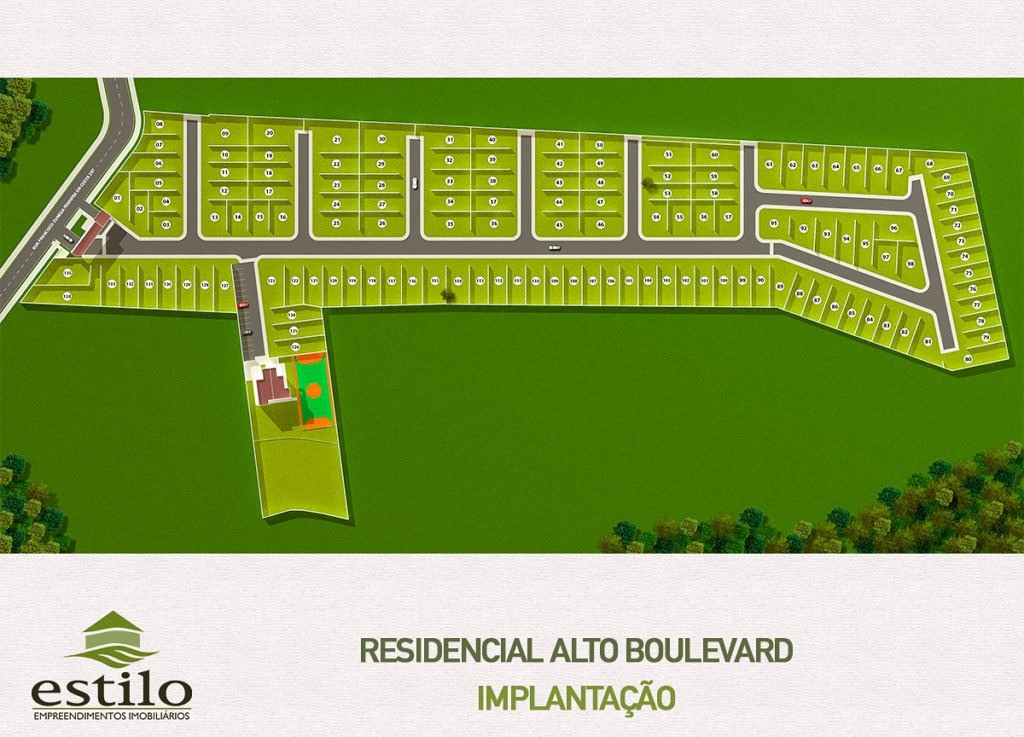 Lote à venda no Bairro Alto: 24447633_4.jpg