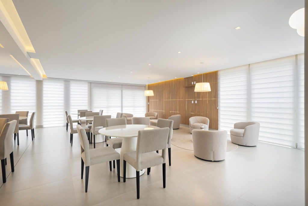 Lote à venda no Bairro Alto: 24447634_4.jpg