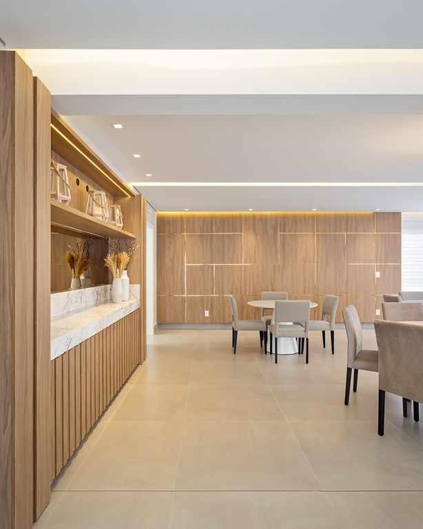 Lote à venda no Bairro Alto: 24447635_4.jpg