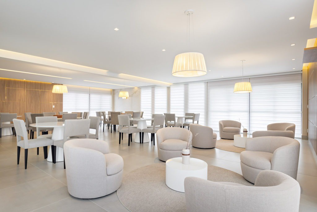 Lote à venda no Bairro Alto: 24447636_4.jpg