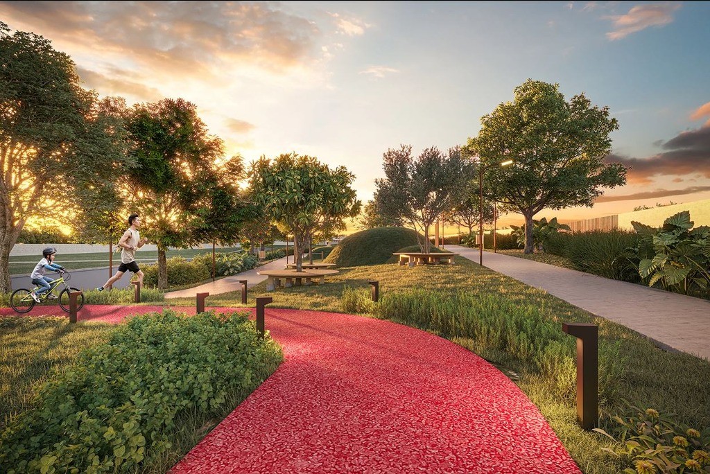 Lote à venda no Costeira: 24467968_4.jpg