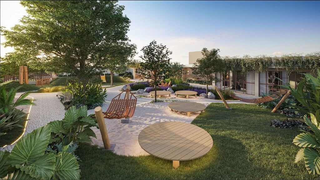 Lote à venda no Costeira: 24467969_4.jpg