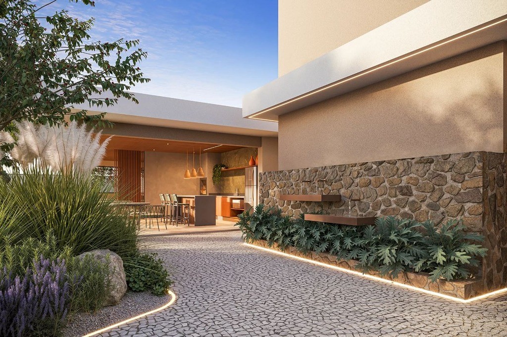 Lote à venda no Costeira: 24467970_4.jpg