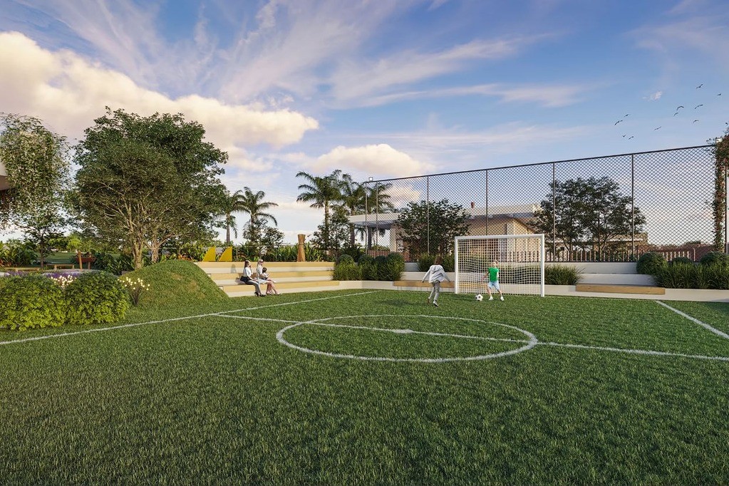 Lote à venda no Costeira: 24467971_4.jpg