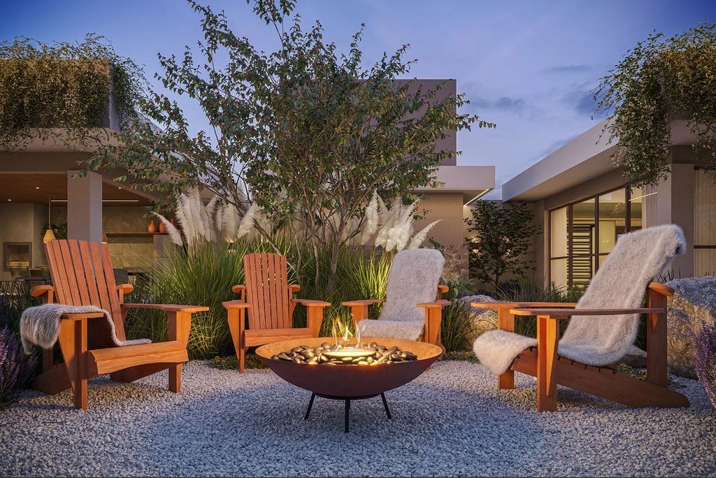 Lote à venda no Costeira: 24467972_4.jpg