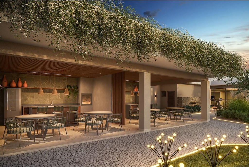 Lote à venda no Costeira: 24467973_4.jpg