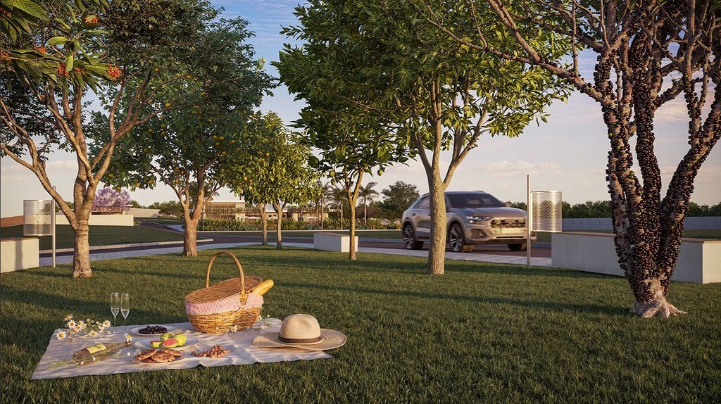 Lote à venda no Costeira: 24467974_4.jpg