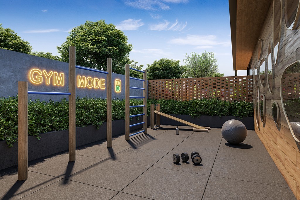 Lote à venda no Pinheirinho: 24516308_4.jpg